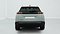 preview Peugeot 2008 #5