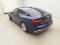 preview Audi A5 #5