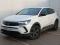 preview Opel Grandland X #0
