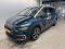 preview Citroen Grand C4 Picasso / SpaceTourer #0