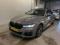 preview BMW 520 #0