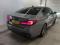 preview BMW 520 #1