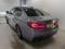 preview BMW 520 #5