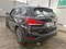 preview BMW X1 #1