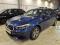preview BMW 116 #0