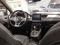 preview Renault Captur #5