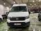 preview Volkswagen Crafter #0