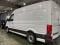 preview Volkswagen Crafter #1