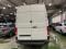 preview Volkswagen Crafter #3