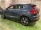 preview Volvo XC40 #2