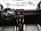 preview Citroen C3 Aircross #3