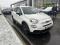 preview Fiat 500X #1