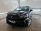 preview Renault Captur #0