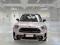 preview Mini Cooper SE Countryman #5