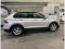 preview Volkswagen Tiguan #3