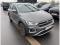 preview Volkswagen T-Roc #1
