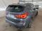 preview BMW X1 #2