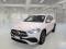 preview Mercedes GLA 200 #0