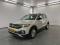 preview Volkswagen T-Cross #0