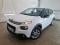 preview Citroen C3 #0