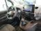 preview Citroen Berlingo #4