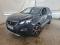preview Peugeot 3008 #0