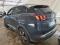 preview Peugeot 3008 #1