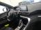 preview Peugeot 3008 #4