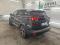 preview Peugeot 3008 #1