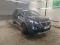 preview Peugeot 3008 #3