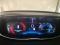 preview Peugeot 3008 #5