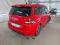 preview Citroen Grand C4 Picasso / SpaceTourer #2