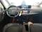 preview Citroen Grand C4 Picasso / SpaceTourer #4