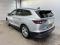 preview Skoda Enyaq #5