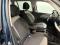 preview Citroen Grand C4 Picasso / SpaceTourer #5