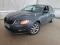 preview Skoda Octavia #0