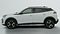 preview Peugeot 2008 #3