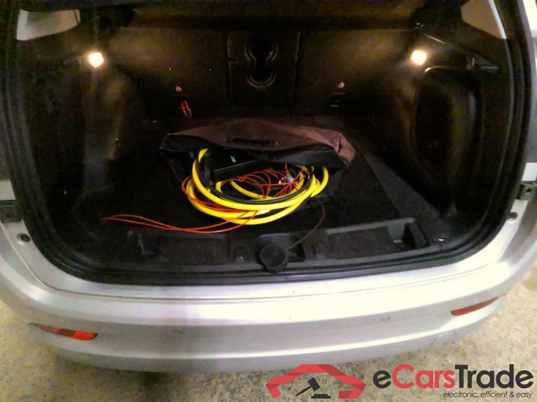 JEEP COMPASS 240 PHEV S AT RK #6