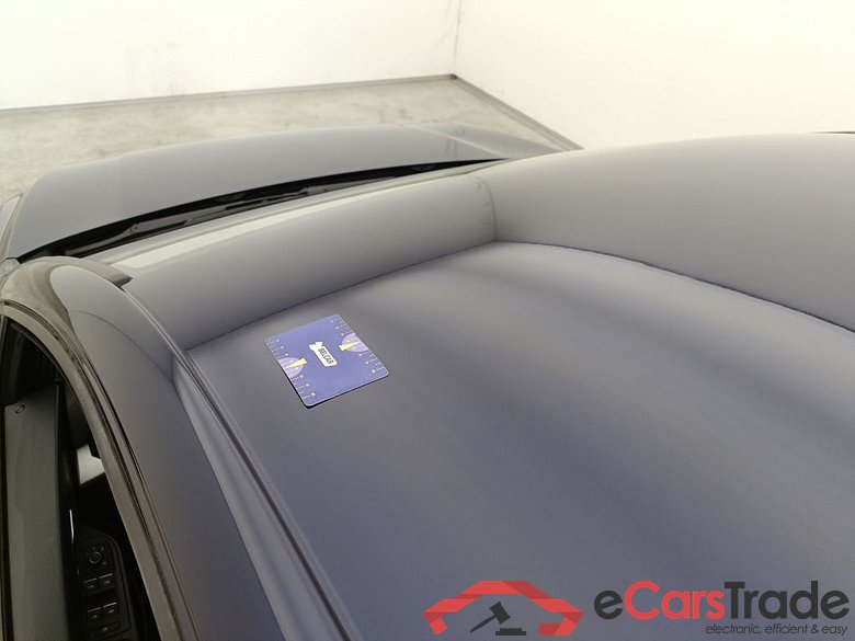 Volkswagen Golf VIII 1.5 eTSI 96kW Life Business Premium DSG 5d #6