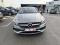 preview Mercedes CLA 200 #0