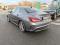 preview Mercedes CLA 200 #1