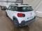 preview Citroen C3 Aircross #1
