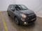 preview Fiat 500X #3