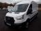 preview Ford Transit #0
