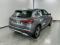 preview Mercedes GLA 250 #3