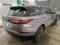 preview Land Rover Range Rover Velar #2
