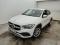 preview Mercedes GLA 180 #0