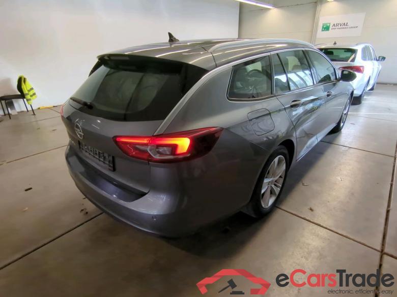 Insignia B Sports Tourer INNOVATION 1.6 CDTI 100KW MT6 E6dT #2