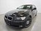 preview BMW 320 #1