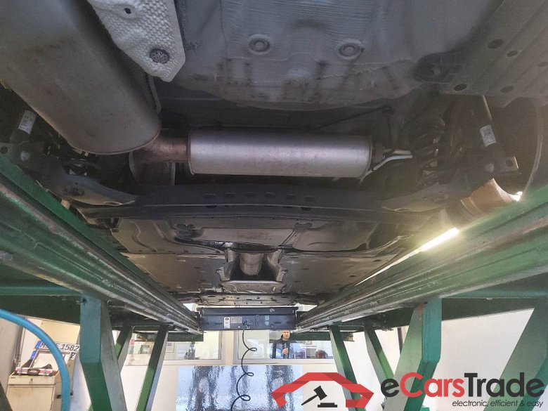 Seat Leon Sportstourer (KL8)(03.2020->) DE - Kb5 1.5 eTSI EU6d, FR OPF (EURO 6d), 2020 - 2024 #5